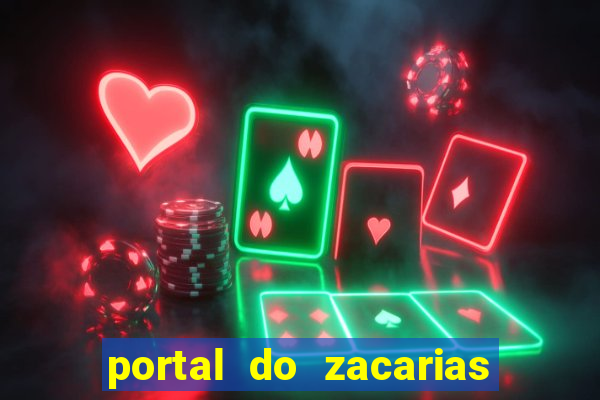 portal do zacarias brigas de mulheres